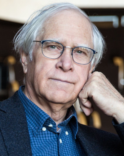 6 Best John Sandford Books 2020 That You Must Read   C2VydmljZT1pbWFnZXMmc3JjPWh0dHBzJTNBJTJGJTJGd3d3LmVyZWFkcy5jb20lMkZ3cC1jb250ZW50JTJGdXBsb2FkcyUyRjIwMjAlMkYxMSUyRkJlc3QtSm9obi1TYW5kZm9yZC1Cb29rcy5qcGcmY2FjaGVNYXJrZXI9MTYwNTM1Mjk5NC02NzA1OCZ0b2tlbj1iMzQ0MDJhYmQ4MDZkYzA3.q 