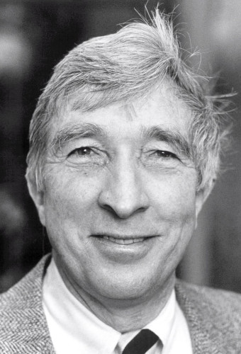 10 Best John Updike Books (2020) - Are They Worth Reading?