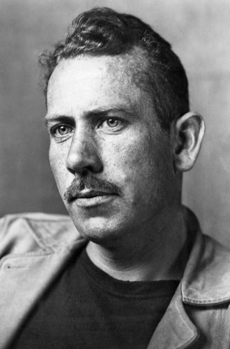 5 Best John Steinbeck Books (2020) - Which Are a Must-Read?