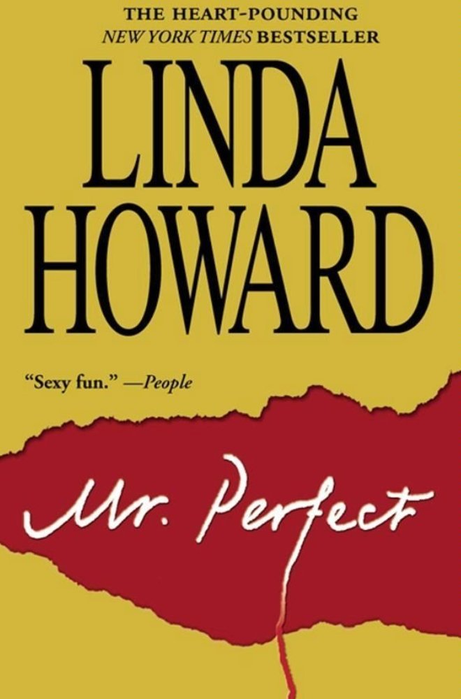 Mr. Perfect Book Review (2020) - Is It Worth Reading?