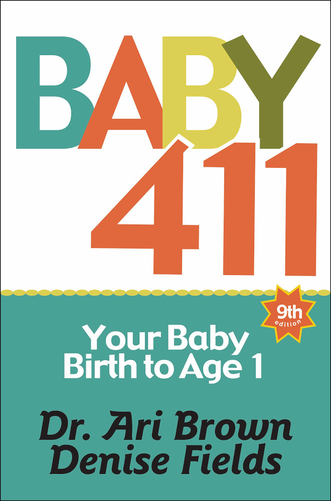 Baby 411 Book Review 2022 Is It Worth Reading 