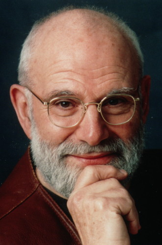 Best Oliver Sacks Books Review