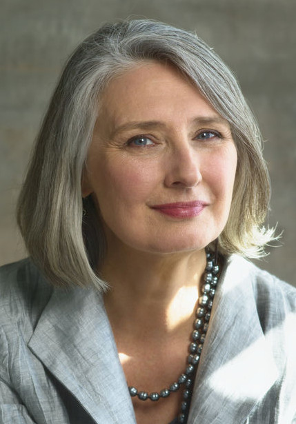 Louise Penny shines with 'A Better Man' 