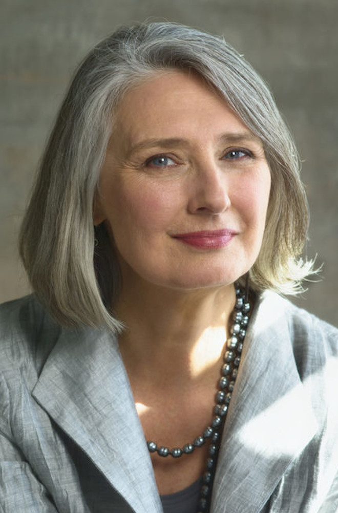 Louise Penny Face Masks for Sale